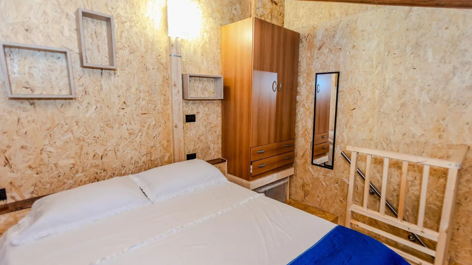 Mini Casa A 30 Mt Dalla Spiaggia Catania