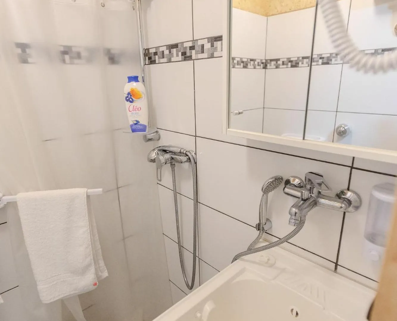 Holiday home Mini Casa A 30 Mt Dalla Spiaggia Catania